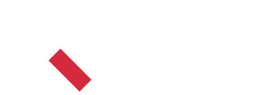 QTV