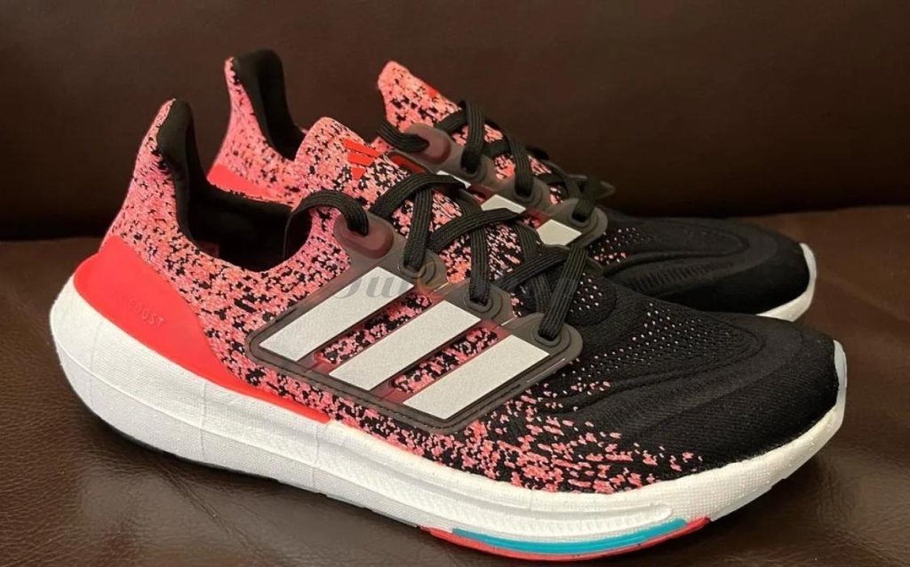 Adidas Ultra Boost 23