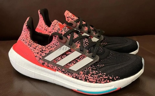 Adidas Ultra Boost 23