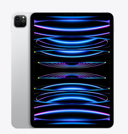 Galaxy Tab S9 FE | Tab S9FE+