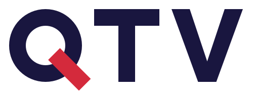 QTV